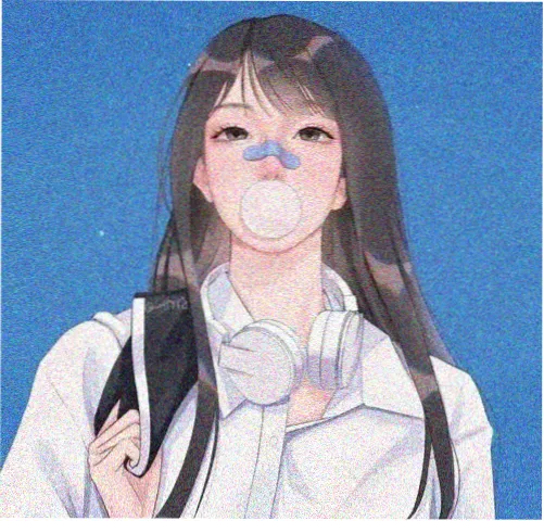 摊友灰雀七的头像
