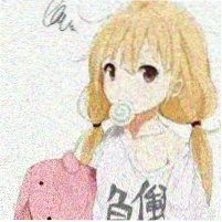 摊友小满灯的头像